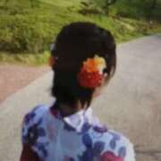 あかね 急遽！ みせすはーと