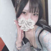 ヒメ日記 2025/09/02 21:43 投稿 しおり Triple Pink(トリプルピンク)