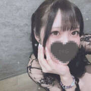 しおり ついん🎀🐰 Triple Pink(トリプルピンク)