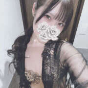 しおり 雨☔️ Triple Pink(トリプルピンク)