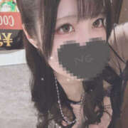 しおり ひさびさの🎶 Triple Pink(トリプルピンク)