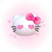 いろは★貴方色に染まるドM美女 💌✨ クレオパトラ 市原店