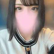 ヒメ日記 2025/08/19 10:45 投稿 いろは★貴方色に染まるドM美女 クレオパトラ 木更津店