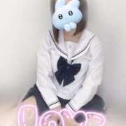 ヒメ日記 2025/08/22 18:05 投稿 いろは★貴方色に染まるドM美女 クレオパトラ 木更津店