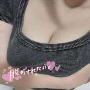 いろは★貴方色に染まるドM美女 今日から🔞 クレオパトラ 木更津店