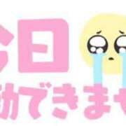 まなつ ごめんね🥲 One More 奥様　西船橋店