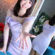 ヒメ日記 2025/09/08 08:39 投稿 萌歌（もか） エスペランサ新館