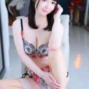 ヒメ日記 2025/09/10 08:49 投稿 萌歌（もか） エスペランサ新館