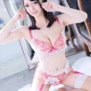 ヒメ日記 2025/09/11 12:10 投稿 萌歌（もか） エスペランサ新館