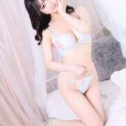 ヒメ日記 2025/09/12 08:39 投稿 萌歌（もか） エスペランサ新館