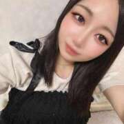 ヒメ日記 2025/09/13 17:29 投稿 萌歌（もか） エスペランサ新館