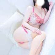 ヒメ日記 2025/09/20 15:11 投稿 萌歌（もか） エスペランサ新館