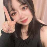 ヒメ日記 2025/09/20 17:49 投稿 萌歌（もか） エスペランサ新館