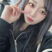 ヒメ日記 2025/10/07 09:29 投稿 萌歌（もか） エスペランサ新館