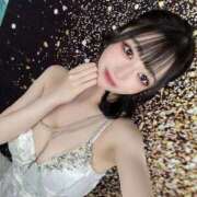 ヒメ日記 2025/10/20 16:32 投稿 萌歌（もか） エスペランサ新館