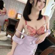 ヒメ日記 2025/10/21 21:09 投稿 萌歌（もか） エスペランサ新館