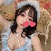 ヒメ日記 2025/10/23 00:39 投稿 萌歌（もか） エスペランサ新館