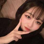 ヒメ日記 2025/10/23 08:49 投稿 萌歌（もか） エスペランサ新館