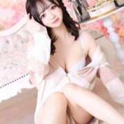 ヒメ日記 2025/10/30 19:59 投稿 萌歌（もか） エスペランサ新館