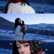 ヒメ日記 2025/11/04 13:39 投稿 萌歌（もか） エスペランサ新館