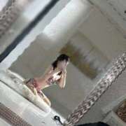 ヒメ日記 2025/11/09 12:19 投稿 萌歌（もか） エスペランサ新館