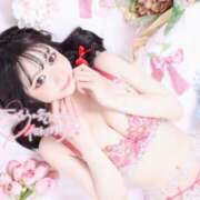 ヒメ日記 2025/11/09 15:17 投稿 萌歌（もか） エスペランサ新館