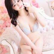 ヒメ日記 2025/11/10 12:19 投稿 萌歌（もか） エスペランサ新館