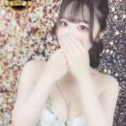 ヒメ日記 2025/11/11 12:09 投稿 萌歌（もか） エスペランサ新館