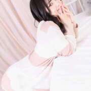 ヒメ日記 2025/11/17 00:29 投稿 萌歌（もか） エスペランサ新館