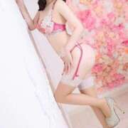 ヒメ日記 2025/11/18 20:59 投稿 萌歌（もか） エスペランサ新館