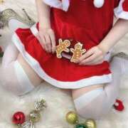 ヒメ日記 2025/11/22 08:49 投稿 萌歌（もか） エスペランサ新館