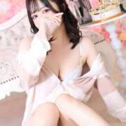 ヒメ日記 2025/11/22 11:14 投稿 萌歌（もか） エスペランサ新館