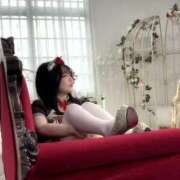 ヒメ日記 2025/11/22 20:10 投稿 萌歌（もか） エスペランサ新館