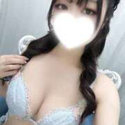 ヒメ日記 2025/11/22 23:19 投稿 萌歌（もか） エスペランサ新館