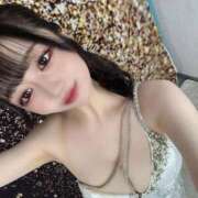 ヒメ日記 2025/11/23 05:19 投稿 萌歌（もか） エスペランサ新館