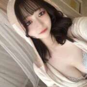 ヒメ日記 2025/11/23 09:19 投稿 萌歌（もか） エスペランサ新館