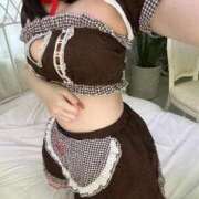 ヒメ日記 2025/11/23 11:09 投稿 萌歌（もか） エスペランサ新館