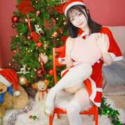 ヒメ日記 2025/11/23 16:19 投稿 萌歌（もか） エスペランサ新館