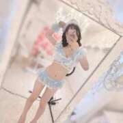 ヒメ日記 2025/11/23 19:19 投稿 萌歌（もか） エスペランサ新館