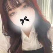 ヒメ日記 2025/11/24 00:19 投稿 萌歌（もか） エスペランサ新館