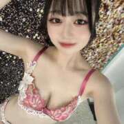 ヒメ日記 2025/11/24 01:09 投稿 萌歌（もか） エスペランサ新館