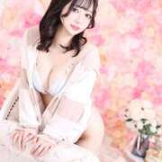 ヒメ日記 2025/11/24 02:19 投稿 萌歌（もか） エスペランサ新館