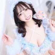 ヒメ日記 2025/11/24 03:19 投稿 萌歌（もか） エスペランサ新館