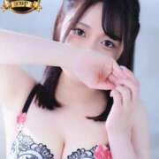 ヒメ日記 2025/12/02 15:49 投稿 萌歌（もか） エスペランサ新館