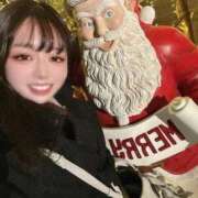 萌歌（もか） 🎄貴方のことを🎄 エスペランサ新館