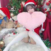 ヒメ日記 2025/12/11 08:59 投稿 萌歌（もか） エスペランサ新館