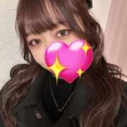 ヒメ日記 2025/12/13 19:49 投稿 萌歌（もか） エスペランサ新館