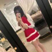 ヒメ日記 2025/12/15 03:09 投稿 萌歌（もか） エスペランサ新館