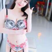 ヒメ日記 2025/12/15 10:25 投稿 萌歌（もか） エスペランサ新館