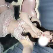 ヒメ日記 2025/12/16 00:19 投稿 萌歌（もか） エスペランサ新館